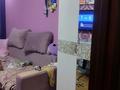 3-бөлмелі пәтер · 60 м² · 5/5 қабат, Камзина 23, бағасы: 13.5 млн ₸ в Аксу — фото 11