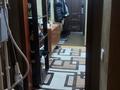 3-бөлмелі пәтер · 60 м² · 5/5 қабат, Камзина 23, бағасы: 13.5 млн ₸ в Аксу — фото 12