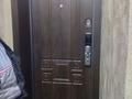 3-бөлмелі пәтер · 60 м² · 5/5 қабат, Камзина 23, бағасы: 13.5 млн ₸ в Аксу — фото 2