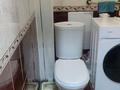 3-бөлмелі пәтер · 60 м² · 5/5 қабат, Камзина 23, бағасы: 13.5 млн ₸ в Аксу — фото 4