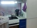 3-бөлмелі пәтер · 60 м² · 5/5 қабат, Камзина 23, бағасы: 13.5 млн ₸ в Аксу — фото 5