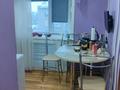 3-бөлмелі пәтер · 60 м² · 5/5 қабат, Камзина 23, бағасы: 13.5 млн ₸ в Аксу — фото 6