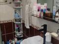 3-бөлмелі пәтер · 60 м² · 5/5 қабат, Камзина 23, бағасы: 13.5 млн ₸ в Аксу — фото 7