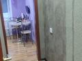 3-бөлмелі пәтер · 60 м² · 5/5 қабат, Камзина 23, бағасы: 13.5 млн ₸ в Аксу — фото 8