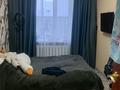 3-бөлмелі пәтер · 60 м² · 5/5 қабат, Камзина 23, бағасы: 13.5 млн ₸ в Аксу — фото 9