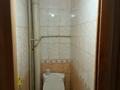 2-бөлмелі пәтер · 44.5 м² · 2/5 қабат, Байтурсынова, бағасы: 8 млн ₸ в Темиртау — фото 5