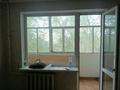 2-бөлмелі пәтер · 44.5 м² · 2/5 қабат, Байтурсынова, бағасы: 8 млн ₸ в Темиртау — фото 3