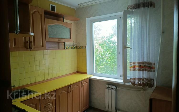 2-бөлмелі пәтер · 44.5 м² · 2/5 қабат, Байтурсынова, бағасы: 8 млн ₸ в Темиртау — фото 8