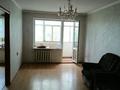 2-бөлмелі пәтер · 44.5 м² · 2/5 қабат, Байтурсынова, бағасы: 8 млн ₸ в Темиртау — фото 2