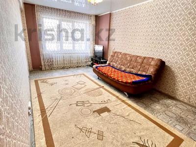 2-комнатная квартира · 47 м² · 1/5 этаж, Севастопольская 20 — ТД "Ивушка ", Сити -Центр. за 21.7 млн ₸ в Усть-Каменогорске