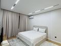 1-комнатная квартира · 50 м² · 4/14 этаж, К. Толеметова 85 за 20 000 ₸ в Шымкенте — фото 4
