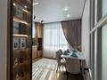 1-комнатная квартира · 50 м² · 4/14 этаж, К. Толеметова 85 за 20 000 ₸ в Шымкенте — фото 8