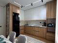 1-комнатная квартира · 50 м² · 4/14 этаж, К. Толеметова 85 за 20 000 ₸ в Шымкенте — фото 10
