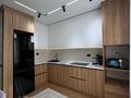 1-комнатная квартира · 50 м² · 4/14 этаж, К. Толеметова 85 за 20 000 ₸ в Шымкенте — фото 12