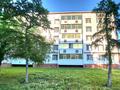 3-комнатная квартира · 97.4 м² · 2/5 этаж, Абая 160 за 38 млн ₸ в Костанае — фото 16