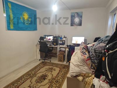 Продажа квартир в Алматы: 1-комнатная квартира · 22 м² · 1/2 этаж, мкр Алгабас, Алтынкөл за 11.5 млн 〒 1-комнатная квартира · 22 м² · 1/2 этаж, мкр Алгабас, Алтынкөл за 11.5 млн 〒 в Алматы, Алатауский р-н