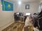 1-комнатная квартира · 22 м² · 1/2 этаж, мкр Алгабас, Алтынкөл за 10.5 млн 〒 в Алматы, Алатауский р-н