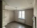 3-бөлмелі пәтер · 95 м² · 20/21 қабат, Толе би 286/3 — Толе би, Варламова, бағасы: 360 000 ₸ в Алматы, Алмалинский р-н — фото 11