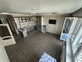 3-бөлмелі пәтер · 95 м² · 20/21 қабат, Толе би 286/3 — Толе би, Варламова, бағасы: 360 000 ₸ в Алматы, Алмалинский р-н — фото 14