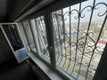3-бөлмелі пәтер · 95 м² · 20/21 қабат, Толе би 286/3 — Толе би, Варламова, бағасы: 360 000 ₸ в Алматы, Алмалинский р-н — фото 15
