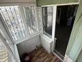 3-бөлмелі пәтер · 95 м² · 20/21 қабат, Толе би 286/3 — Толе би, Варламова, бағасы: 360 000 ₸ в Алматы, Алмалинский р-н — фото 16