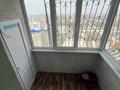 3-бөлмелі пәтер · 95 м² · 20/21 қабат, Толе би 286/3 — Толе би, Варламова, бағасы: 360 000 ₸ в Алматы, Алмалинский р-н — фото 17