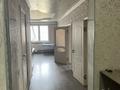3-бөлмелі пәтер · 95 м² · 20/21 қабат, Толе би 286/3 — Толе би, Варламова, бағасы: 360 000 ₸ в Алматы, Алмалинский р-н — фото 19