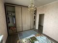 3-бөлмелі пәтер · 95 м² · 20/21 қабат, Толе би 286/3 — Толе би, Варламова, бағасы: 360 000 ₸ в Алматы, Алмалинский р-н — фото 20