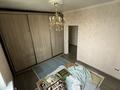 3-бөлмелі пәтер · 95 м² · 20/21 қабат, Толе би 286/3 — Толе би, Варламова, бағасы: 360 000 ₸ в Алматы, Алмалинский р-н — фото 21