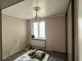 3-бөлмелі пәтер · 95 м² · 20/21 қабат, Толе би 286/3 — Толе би, Варламова, бағасы: 360 000 ₸ в Алматы, Алмалинский р-н — фото 22