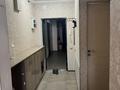 3-бөлмелі пәтер · 95 м² · 20/21 қабат, Толе би 286/3 — Толе би, Варламова, бағасы: 360 000 ₸ в Алматы, Алмалинский р-н — фото 4