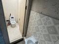 3-бөлмелі пәтер · 95 м² · 20/21 қабат, Толе би 286/3 — Толе би, Варламова, бағасы: 360 000 ₸ в Алматы, Алмалинский р-н — фото 5