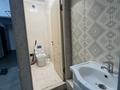 3-бөлмелі пәтер · 95 м² · 20/21 қабат, Толе би 286/3 — Толе би, Варламова, бағасы: 360 000 ₸ в Алматы, Алмалинский р-н — фото 6