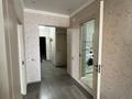 3-бөлмелі пәтер · 95 м² · 20/21 қабат, Толе би 286/3 — Толе би, Варламова, бағасы: 360 000 ₸ в Алматы, Алмалинский р-н — фото 7