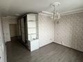 3-бөлмелі пәтер · 95 м² · 20/21 қабат, Толе би 286/3 — Толе би, Варламова, бағасы: 360 000 ₸ в Алматы, Алмалинский р-н — фото 10