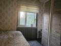 2-комнатная квартира · 44 м² · 4/5 этаж, мкр Тастак-3 — Брусиловского за 30.5 млн 〒 в Алматы, Алмалинский р-н — фото 3