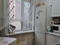 2-комнатная квартира · 44 м² · 4/5 этаж, мкр Тастак-3 — Брусиловского за 30.5 млн 〒 в Алматы, Алмалинский р-н — фото 6