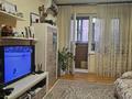 2-комнатная квартира · 44 м² · 4/5 этаж, мкр Тастак-3 — Брусиловского за 30.5 млн 〒 в Алматы, Алмалинский р-н — фото 2