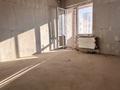 2-комнатная квартира · 67.2 м² · 8/9 этаж, Айнакол 66/1 за 32 млн ₸ в Астане, Алматы р-н — фото 10