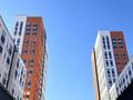 2-комнатная квартира · 67.2 м² · 8/9 этаж, Айнакол 66/1 за 32 млн ₸ в Астане, Алматы р-н — фото 15