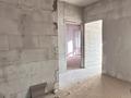 2-комнатная квартира · 67.2 м² · 8/9 этаж, Айнакол 66/1 за 32 млн ₸ в Астане, Алматы р-н — фото 7