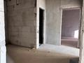 2-комнатная квартира · 67.2 м² · 8/9 этаж, Айнакол 66/1 за 32 млн ₸ в Астане, Алматы р-н — фото 8