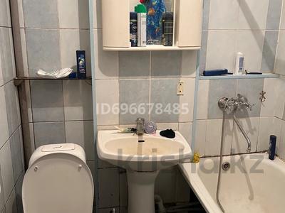 3-бөлмелі пәтер · 61 м² · 1/2 қабат, Сыбаға 2 — Гагарина, бағасы: 10 млн ₸ в Уральске