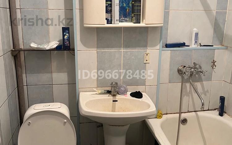 3-бөлмелі пәтер · 61 м² · 1/2 қабат, Сыбаға 2 — Гагарина, бағасы: 10 млн ₸ в Уральске — фото 2