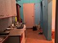 3-бөлмелі пәтер · 61 м² · 1/2 қабат, Сыбаға 2 — Гагарина, бағасы: 10 млн ₸ в Уральске — фото 12