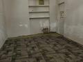 3-бөлмелі пәтер · 61 м² · 1/2 қабат, Сыбаға 2 — Гагарина, бағасы: 10 млн ₸ в Уральске — фото 13