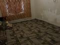 3-бөлмелі пәтер · 61 м² · 1/2 қабат, Сыбаға 2 — Гагарина, бағасы: 10 млн ₸ в Уральске — фото 14