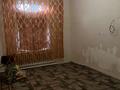 3-бөлмелі пәтер · 61 м² · 1/2 қабат, Сыбаға 2 — Гагарина, бағасы: 10 млн ₸ в Уральске — фото 2