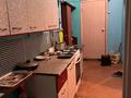 3-бөлмелі пәтер · 61 м² · 1/2 қабат, Сыбаға 2 — Гагарина, бағасы: 10 млн ₸ в Уральске — фото 3