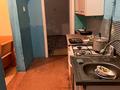 3-бөлмелі пәтер · 61 м² · 1/2 қабат, Сыбаға 2 — Гагарина, бағасы: 10 млн ₸ в Уральске — фото 4